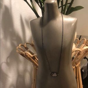 KENDRA SCOTT — brand new!!